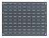 Thumbnail image #1 for Quantum QLP-2721 Wall-Mounted Shelving