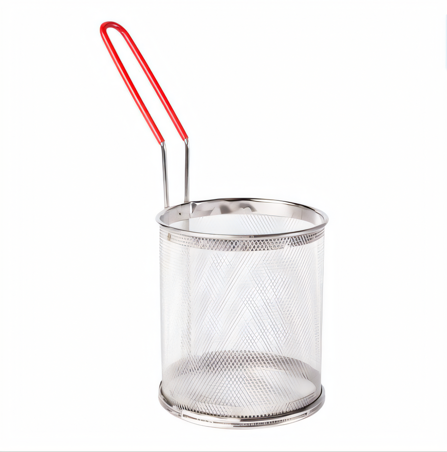 Product image #1 for Omcan USA 80928 Dough Mixer Accessories