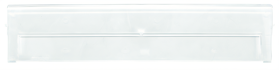 Product image #1 for Quantum WUS250 Shelf Components & Accessories