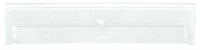 Quantum WUS250 Shelf Components & Accessories