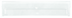 Thumbnail image #1 for Quantum WUS250 Shelf Components & Accessories