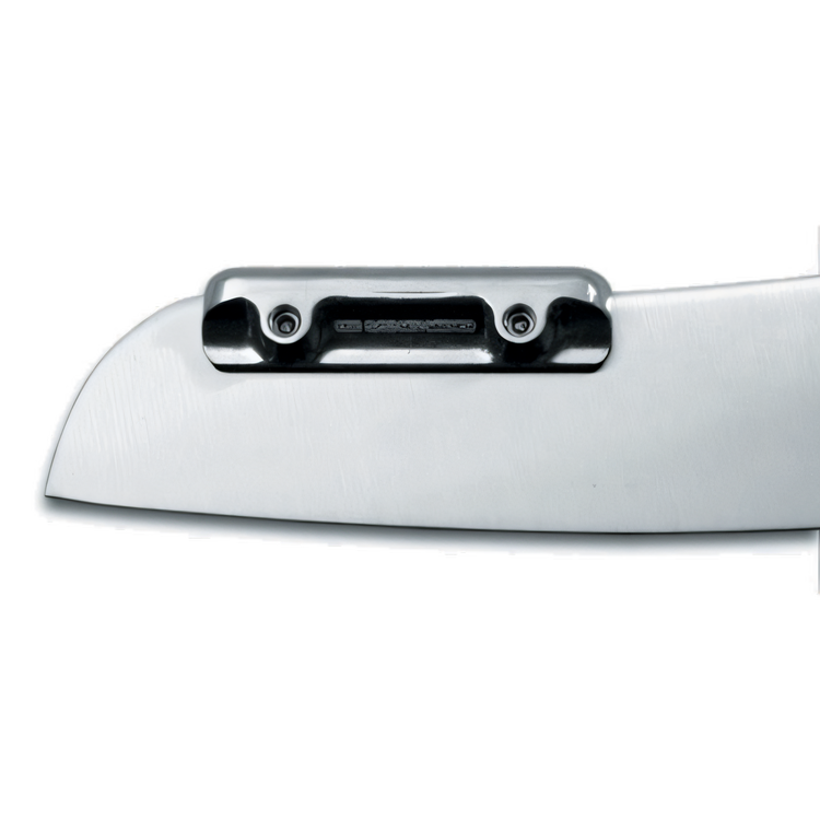 Product image #1 for Dexter Russell 18000 Sani-Safe Pizzeria Equipment Case of 6
