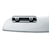 Thumbnail image #1 for Dexter Russell 18000 Sani-Safe Pizzeria Equipment Case of 6