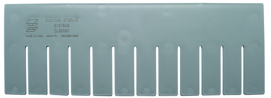 Product image #1 for Quantum DL92060 Specialty Storage & Transport
