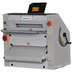 Thumbnail image #1 for BakeryXpress Countertop 20-Inch Double Pass Pizza and Pie Dough Sheeter