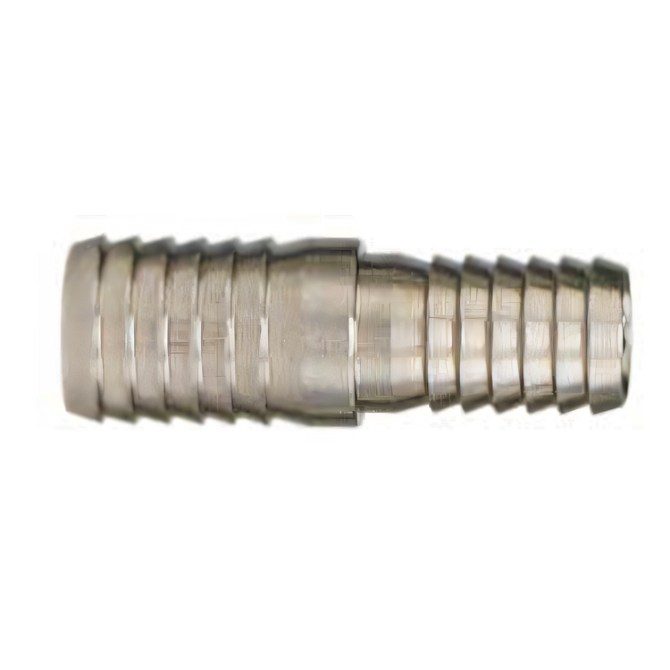 Product image #1 for Micro Matic USA SSS-DF Gas Hose