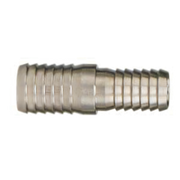 Micro Matic USA SSS-DF Gas Hose