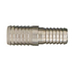 Thumbnail image #1 for Micro Matic USA SSS-DF Gas Hose