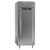 Thumbnail image #1 for Victory UltraSpec Extra-Wide Pass-Thru Solid Door Freezer, 1-Section, 26.06 Cu. Ft., Self-Contained
