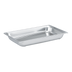 Thumbnail image #1 for Vollrath Super Pan 3® 1/1 GN Solid Stainless Steel Hotel Pan, 8 Inch Deep