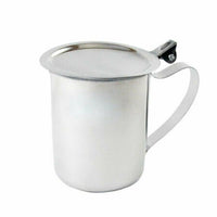 Omcan USA 80819 Beverage Servers Case of 12