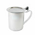 Thumbnail image #1 for Omcan USA 80819 Beverage Servers Case of 12