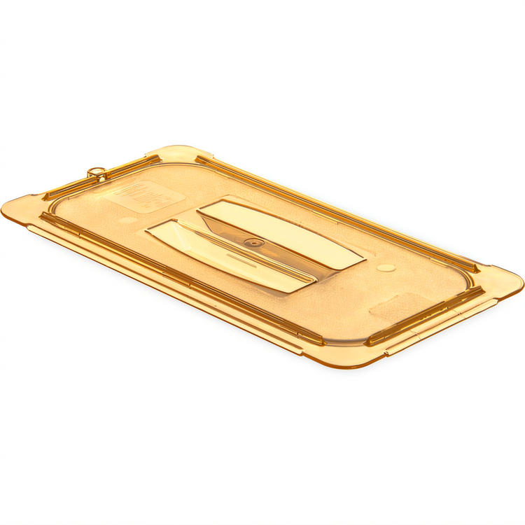 Product image #1 for CFS Brands 10470U13 StorPlus™ Food Pan Covers Case of 6
