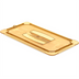 Thumbnail image #1 for CFS Brands 10470U13 StorPlus™ Food Pan Covers Case of 6