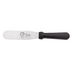 Thumbnail image #1 for Mercer Culinary M18855 Spatula Case of 12