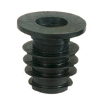 Thumbnail image #1 for Spill-Stop PK-220-05 Replacement Poly-Korks for Fifth, Quart, and Liter Bottles