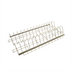 Thumbnail image #1 for Metro XTR2448XEA MetroMax Platform (Shared Accessories) Restaurant Racks