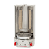 Thumbnail image #1 for American Range AVB-2E Vertical Broilers & Gyro Machines