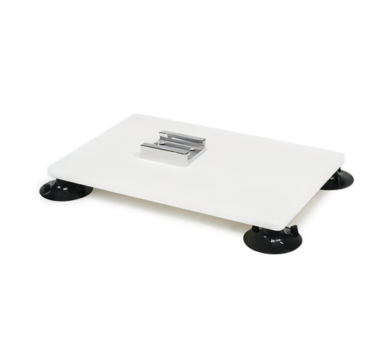 Product image #1 for Portable Base for PowerKut Potato Kutter
