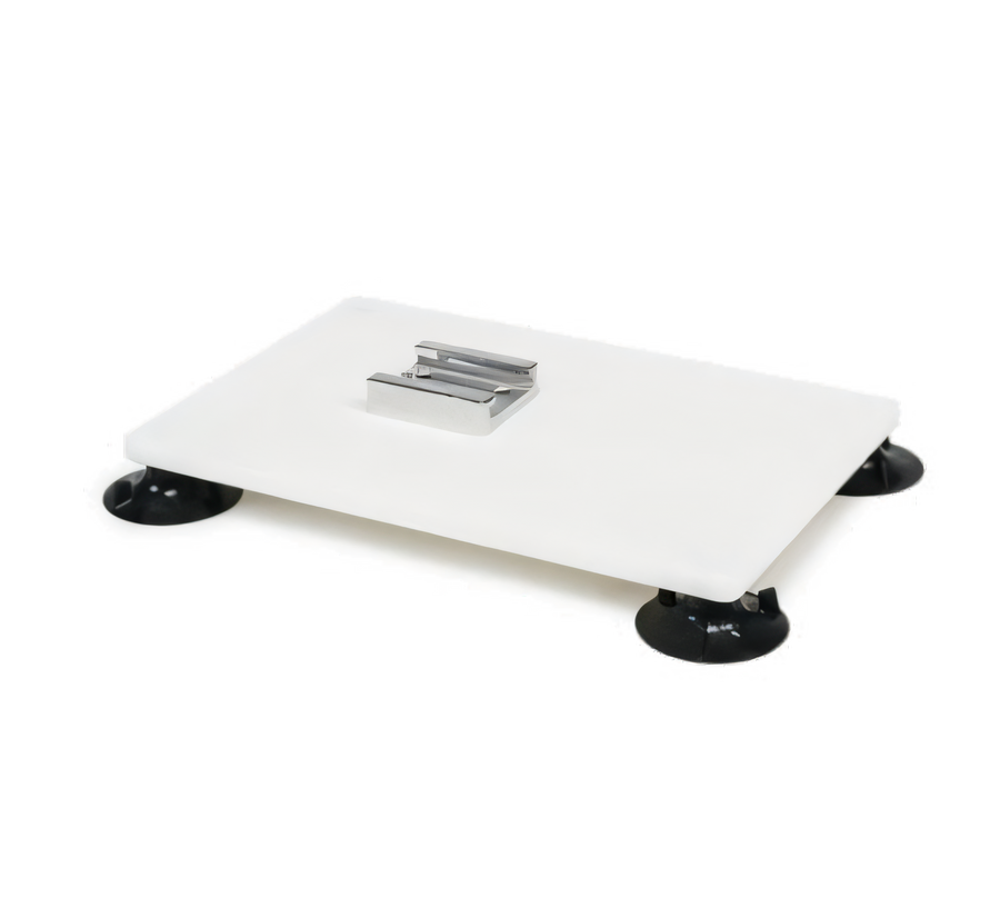 Product image #1 for Portable Base for PowerKut Potato Kutter