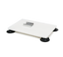 Thumbnail image #1 for Portable Base for PowerKut Potato Kutter