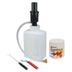 Thumbnail image #1 for Micro Matic USA CK-1200 Fryer Cleaning