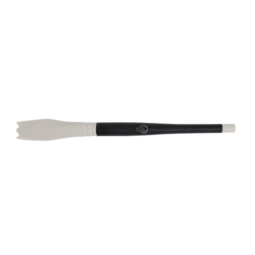 Product image #1 for Mercer Culinary M35618 Mercer Garnishing Tools Case of 12