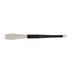 Thumbnail image #1 for Mercer Culinary M35618 Mercer Garnishing Tools Case of 12