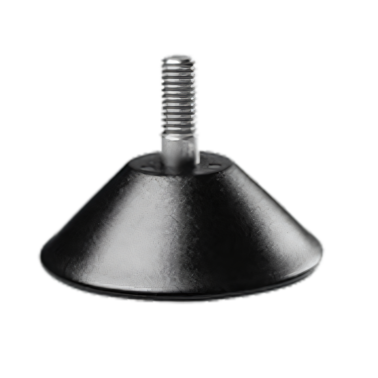 Product image #1 for Hamilton Beach 928 Milkshake Mixer Parts