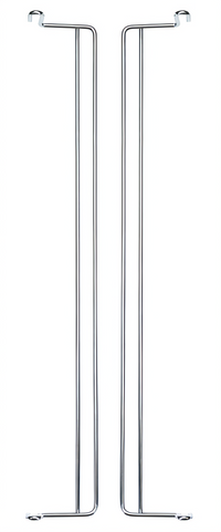 Quantum HMB565C Shelf Components & Accessories