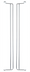 Thumbnail image #1 for Quantum HMB565C Shelf Components & Accessories