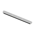 Thumbnail image #1 for Hoshizaki HS-5069 Top Rail Adapter Bar, 12.6" x 1" Front-to-Back