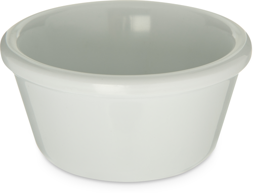 Product image #1 for CFS Brands S28002 Ramekins & Sauce Cups Case of 48
