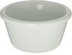 Thumbnail image #1 for CFS Brands S28002 Ramekins & Sauce Cups Case of 48