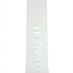 Thumbnail image #1 for United Brands Whip-It! PRT-91 Silicone Star Tip for Standard Whipped Cream Dispensers, Dishwasher Safe