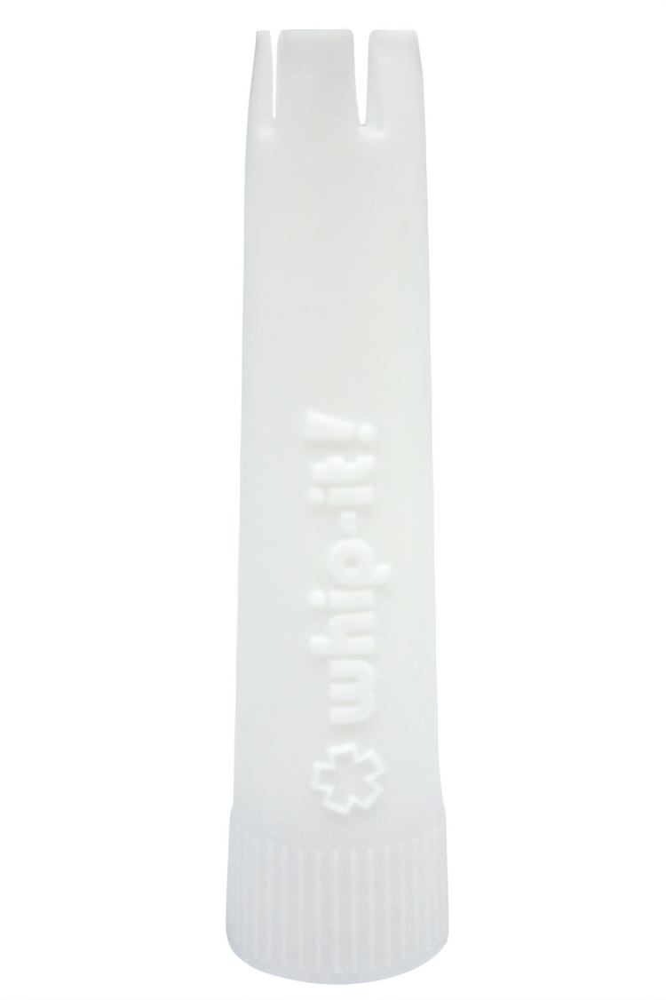 Product image #1 for United Brands PRT-91 Whip-It! Butane Stove