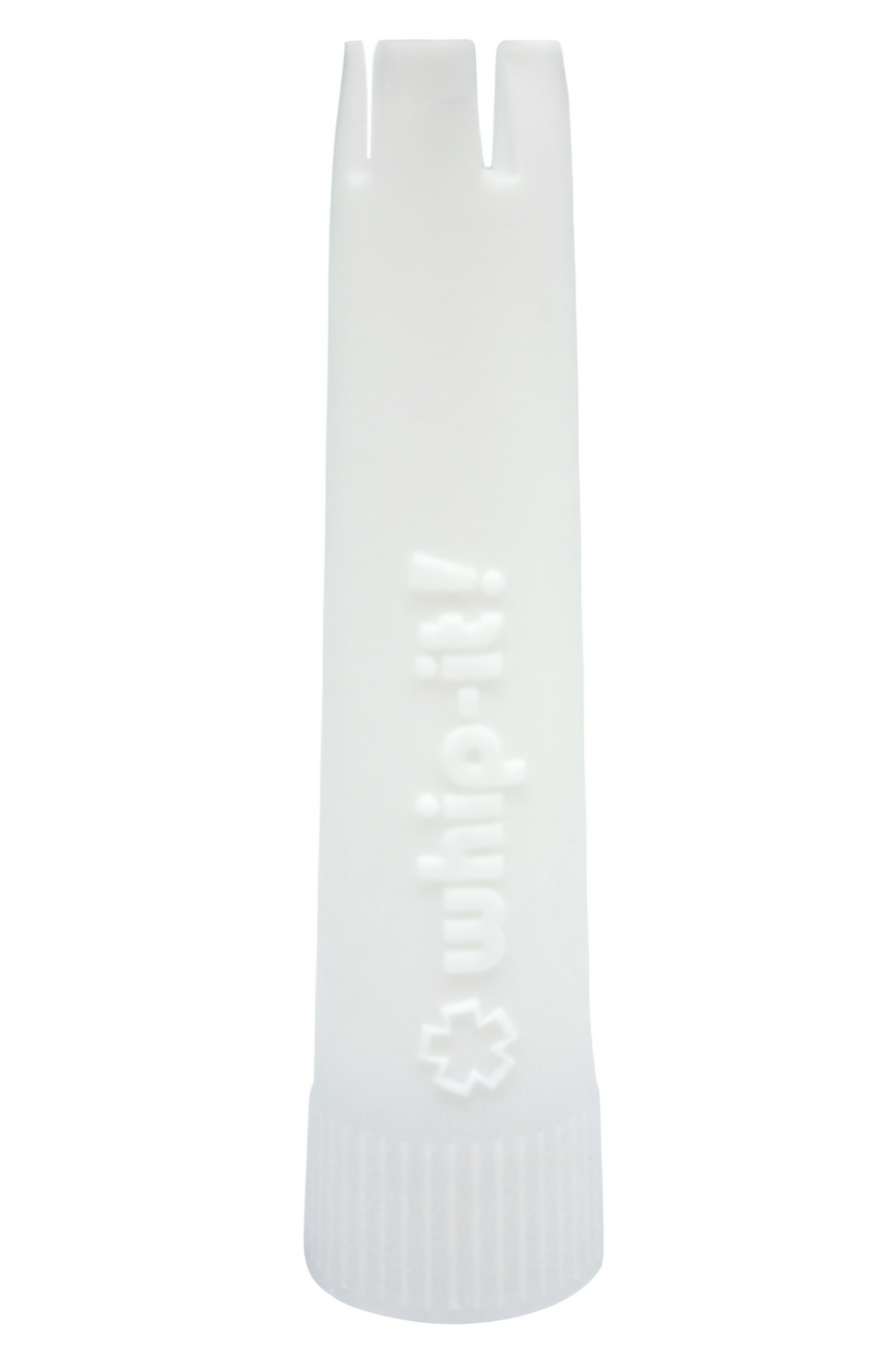 Product image #1 for United Brands PRT-91 Whip-It! Butane Stove