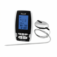 CFS Brands THDGWL Escali Temperature Probes