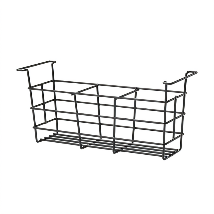 Product image #1 for Krowne KR-420 Royal Series Bar Equipment