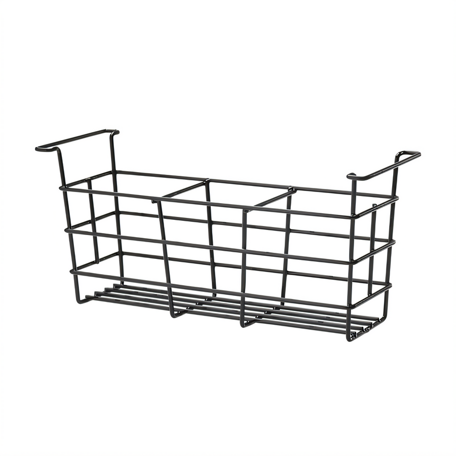 Product image #1 for Krowne KR-420 Royal Series Bar Equipment