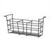 Thumbnail image #1 for Krowne KR-420 Royal Series Bar Equipment