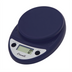 Thumbnail image #1 for CFS Brands SCDG11BLR Escali Primo Portion Control Food Scale