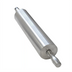 Thumbnail image #1 for Omcan USA 18-Inch Aluminum Rolling Pin