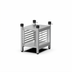 Thumbnail image #1 for UNOX High Open Stand for ChefTop MIND.Maps Plus and EVEREO 900