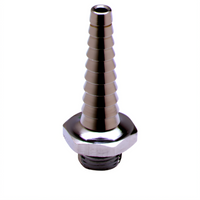 T&S Brass B-0198 Faucet Components