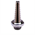 Thumbnail image #1 for T&S Brass B-0198 Faucet Components