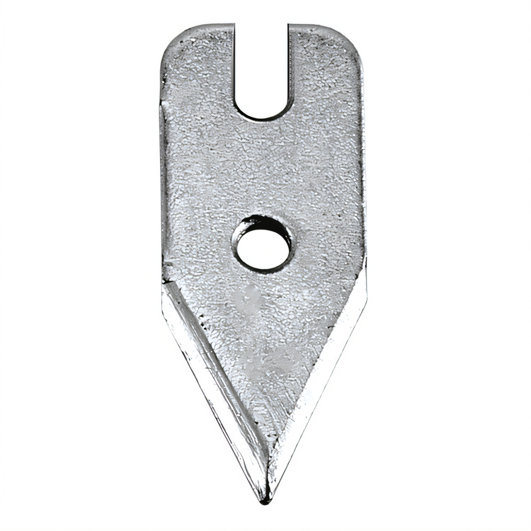 Product image #1 for Winco CO-3N-B Can Opener Replacement Parts