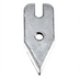 Thumbnail image #1 for Winco CO-3N-B Can Opener Replacement Parts