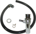 Thumbnail image #1 for Krowne 23-157 Sink Drains