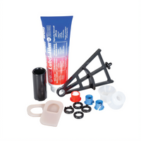 BUNN Ultra NX Beverage Dispenser PM Kit